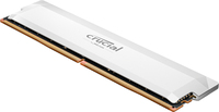 Crucial Pro - Overclocking Edition - DDR5 - Modul