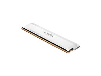 Crucial Pro - Overclocking Edition - DDR5 - Modul