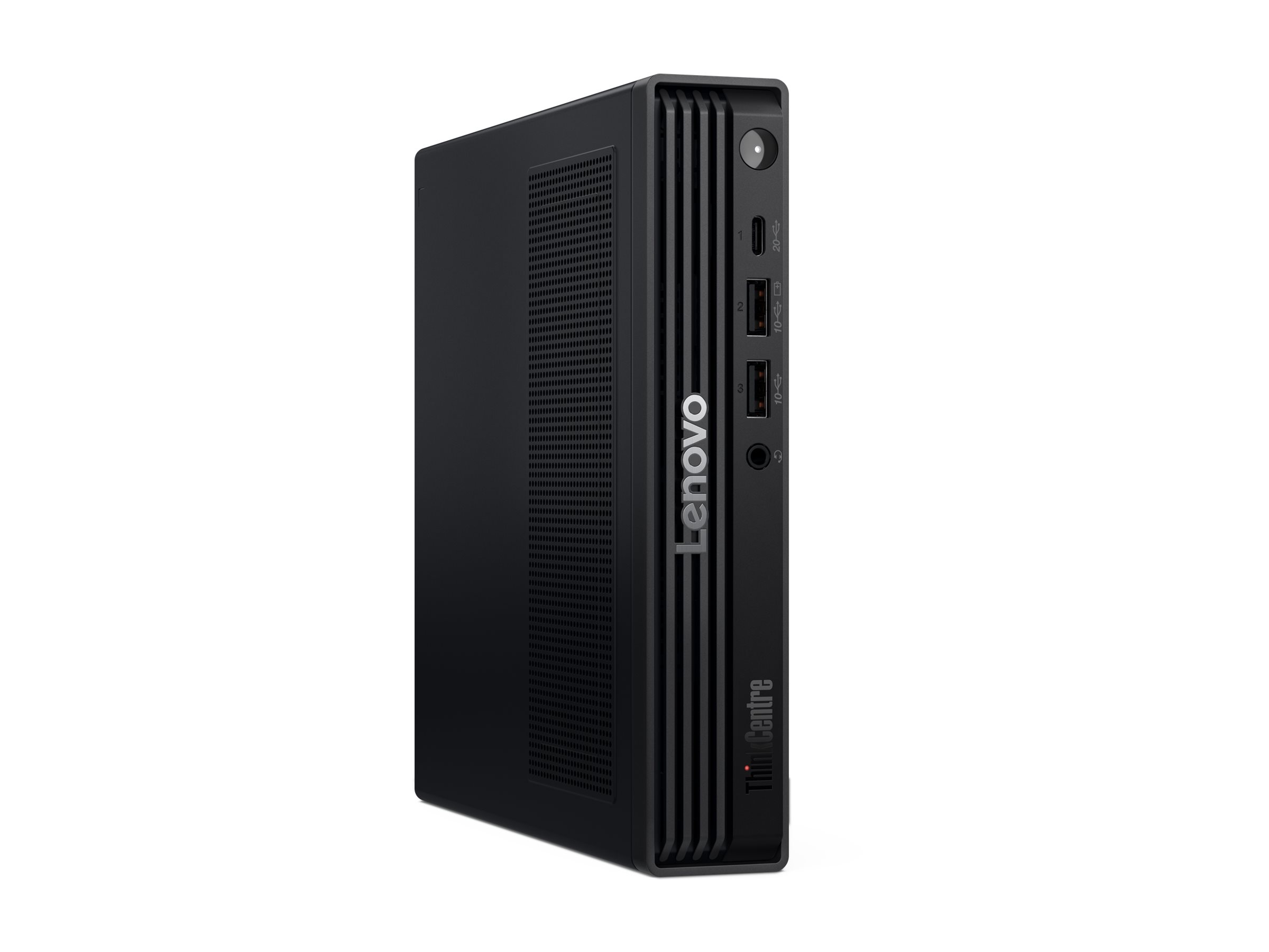 Lenovo ThinkCentre M90q Gen 6 13AC - Tiny - Core Ultra 9 285