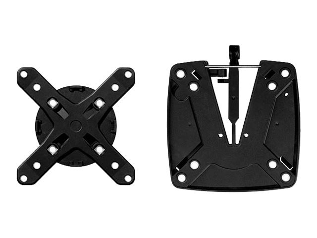 Novus Dahle Novus JetMaster Quickmount - Befestigungskit (Schnittstellengabel, Wandmontagehalterung)