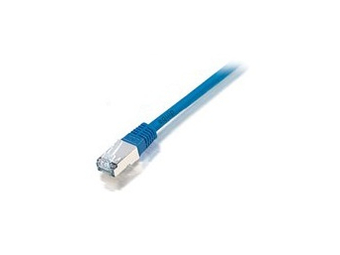 Equip Pro - Patch-Kabel - RJ-45 (M) zu RJ-45 (M)