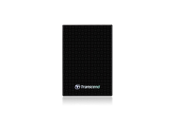Transcend TS64GPSD520 - 64 GB - 2.5 - 111 MBs