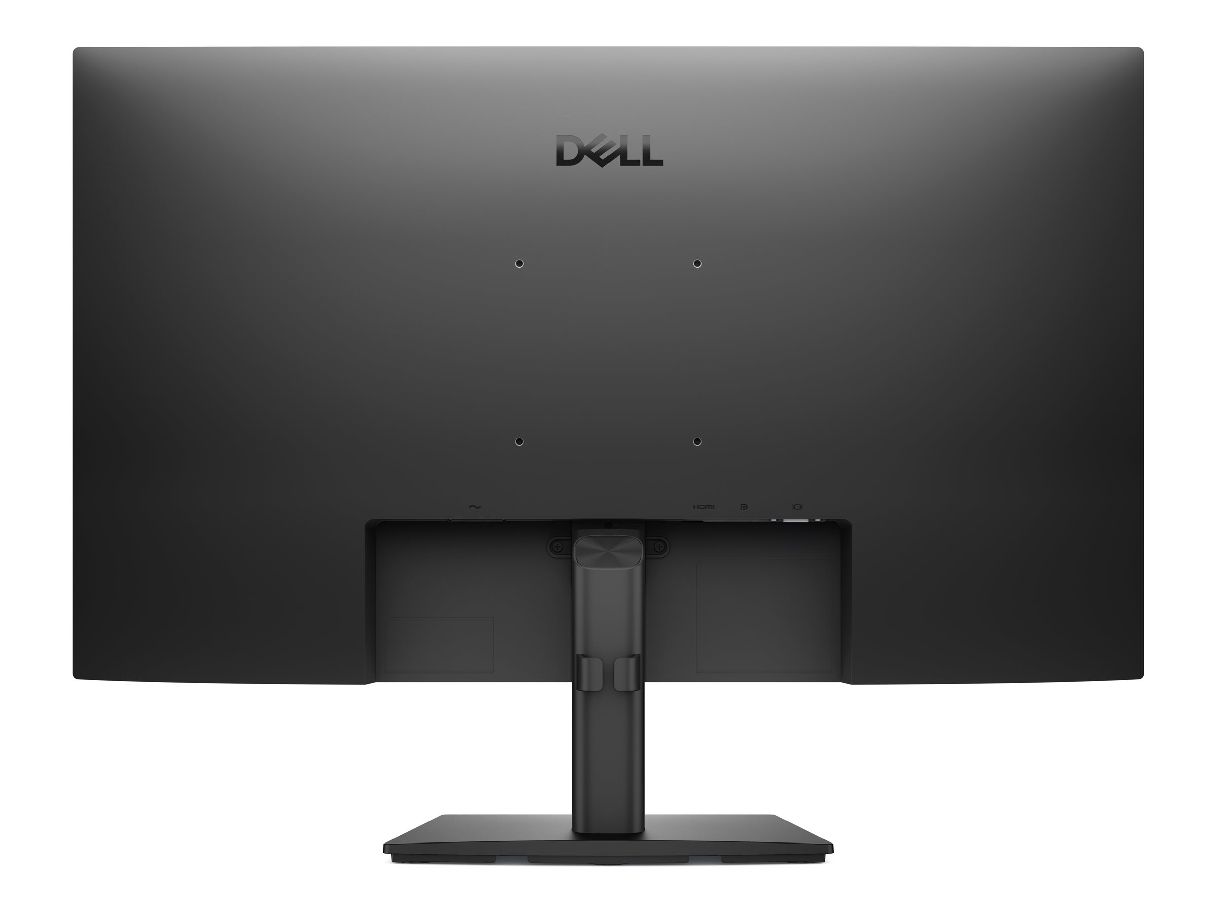 Dell Pro E2725HM - LED-Monitor - 68.6 cm (27")