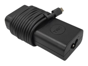 Dell  USB-C Netzteil - AC - 65 Watt - Großbritannien