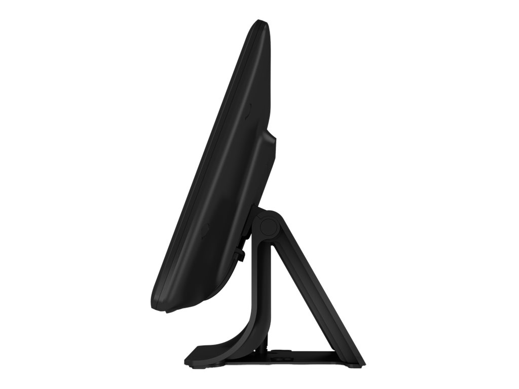 Elo Touch Solutions Elo 1509L - LED-Monitor - 39.6 cm (15.6") - Touchscreen