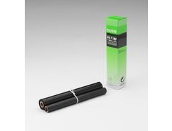 Brother PC71RF - Farbband - für Brother MFC-J435W