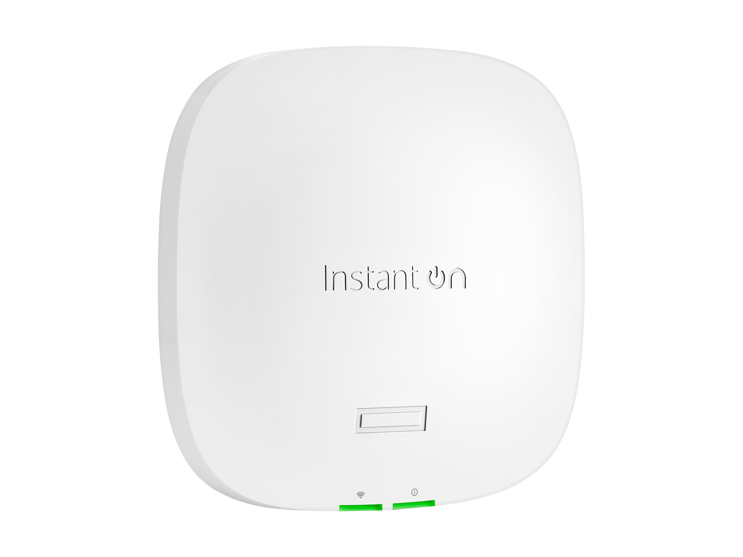 HPE Networking Instant On AP21 (RW) - Accesspoint