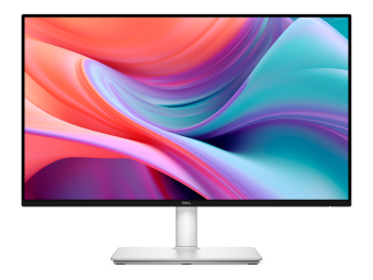 Dell Plus S2425HSM - LED-Monitor - 61 cm (24")