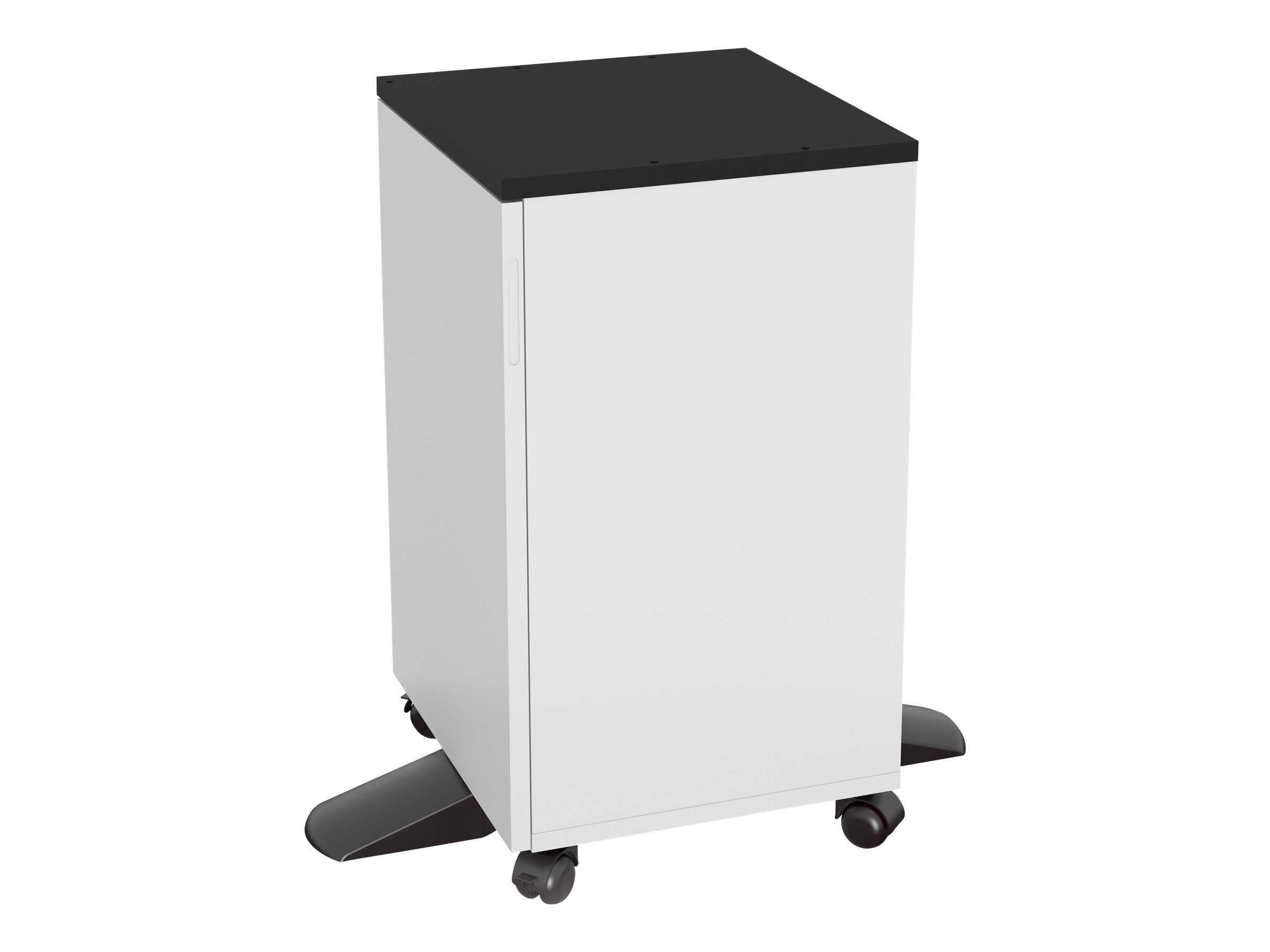 Epson High - MFP-Unterschrank - für WorkForce Pro WF-C5210DW