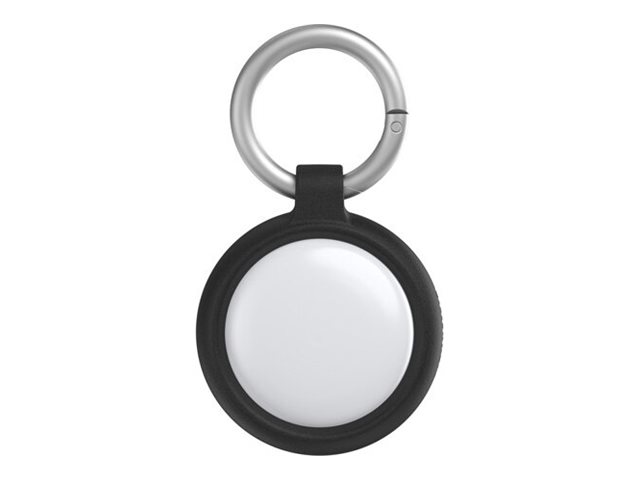 OtterBox Sleek - Tasche für Airtag - Polycarbonat, Kunstfaser