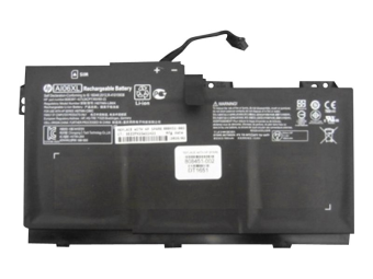 HP AI06096XL-PR - Laptop-Batterie - Lithium-Ionen