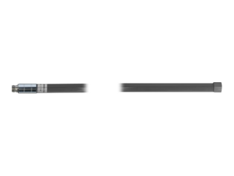 Delock Antenne - 72 cm - LPWAN - 2 dBi - ungerichtet