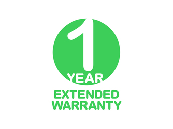 APC Extended Warranty Service Pack - Serviceerweiterung