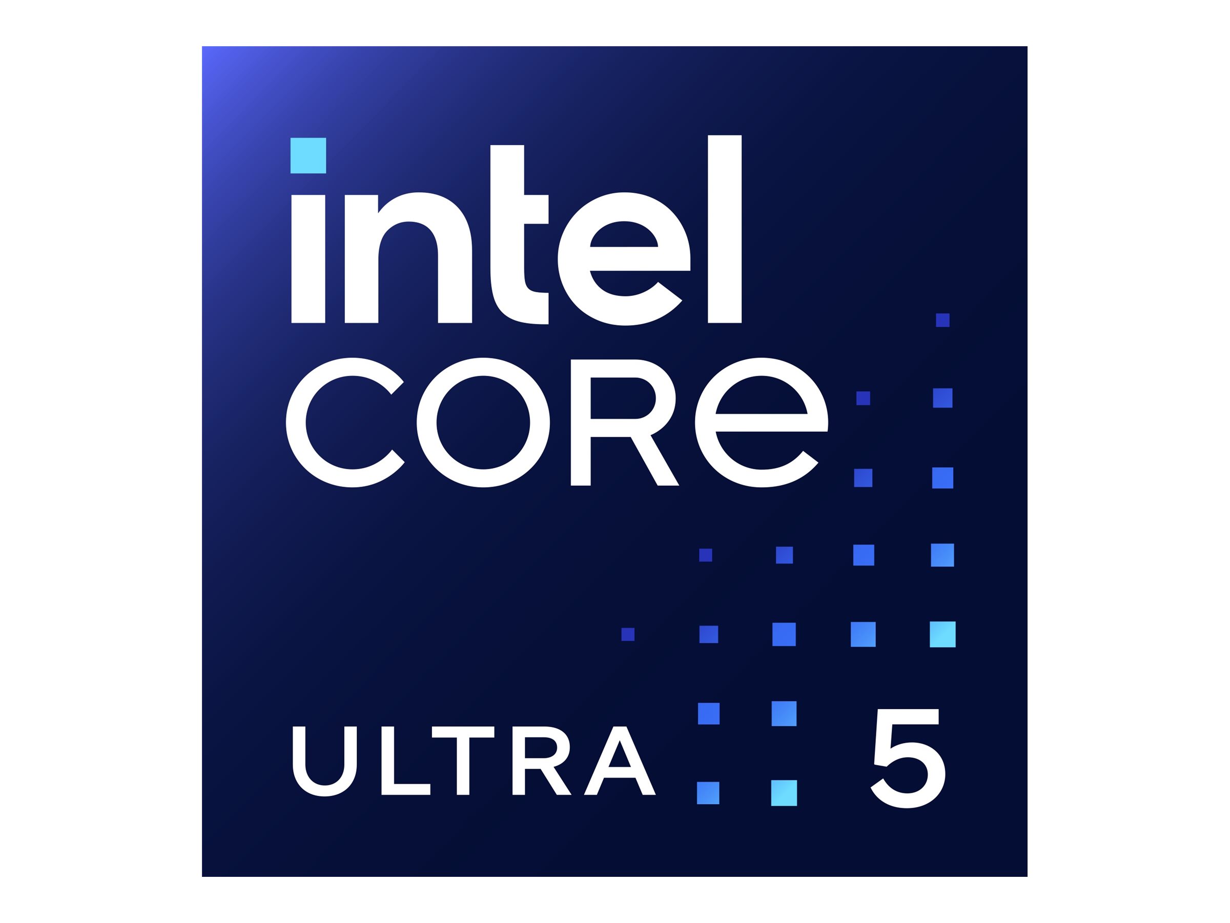 Intel Core Ultra 5 235 - 3.4 GHz - 14 Kerne - 14 Threads