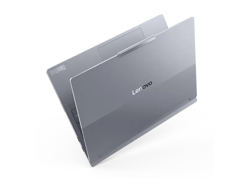 Lenovo ThinkBook 16p G6 IAX 21R0 - Intel Core Ultra 9 275HX - Win 11 Pro - GeForce RTX 5060 - 32 GB RAM - 1 TB SSD NVMe - 40.6 cm (16")