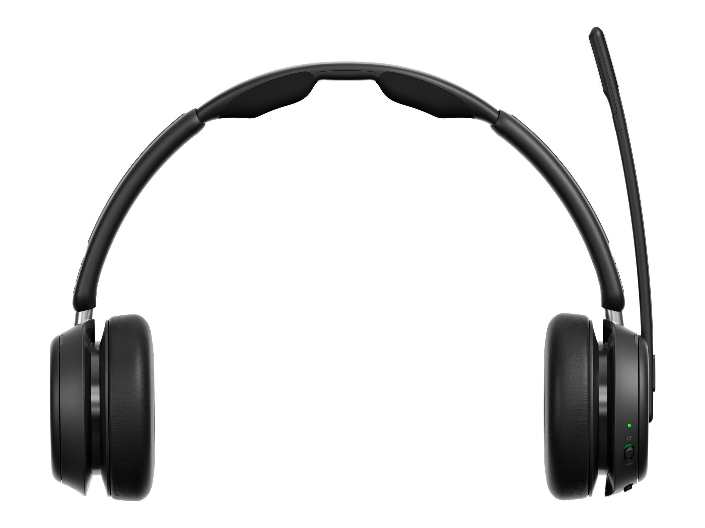 EPOS IMPACT 1061T - Headset - On-Ear - Bluetooth