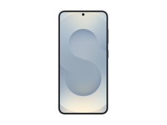 Samsung Galaxy S25 - 5G Smartphone - Dual-SIM - RAM 12 GB  Interner Speicher 128 GB - OLED-Display - 6.2" - 2340 x 1080 Pixel (120 Hz)