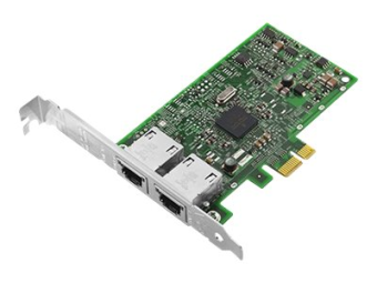 BROADCOM 5720 - Netzwerkadapter - Gigabit Ethernet x 2