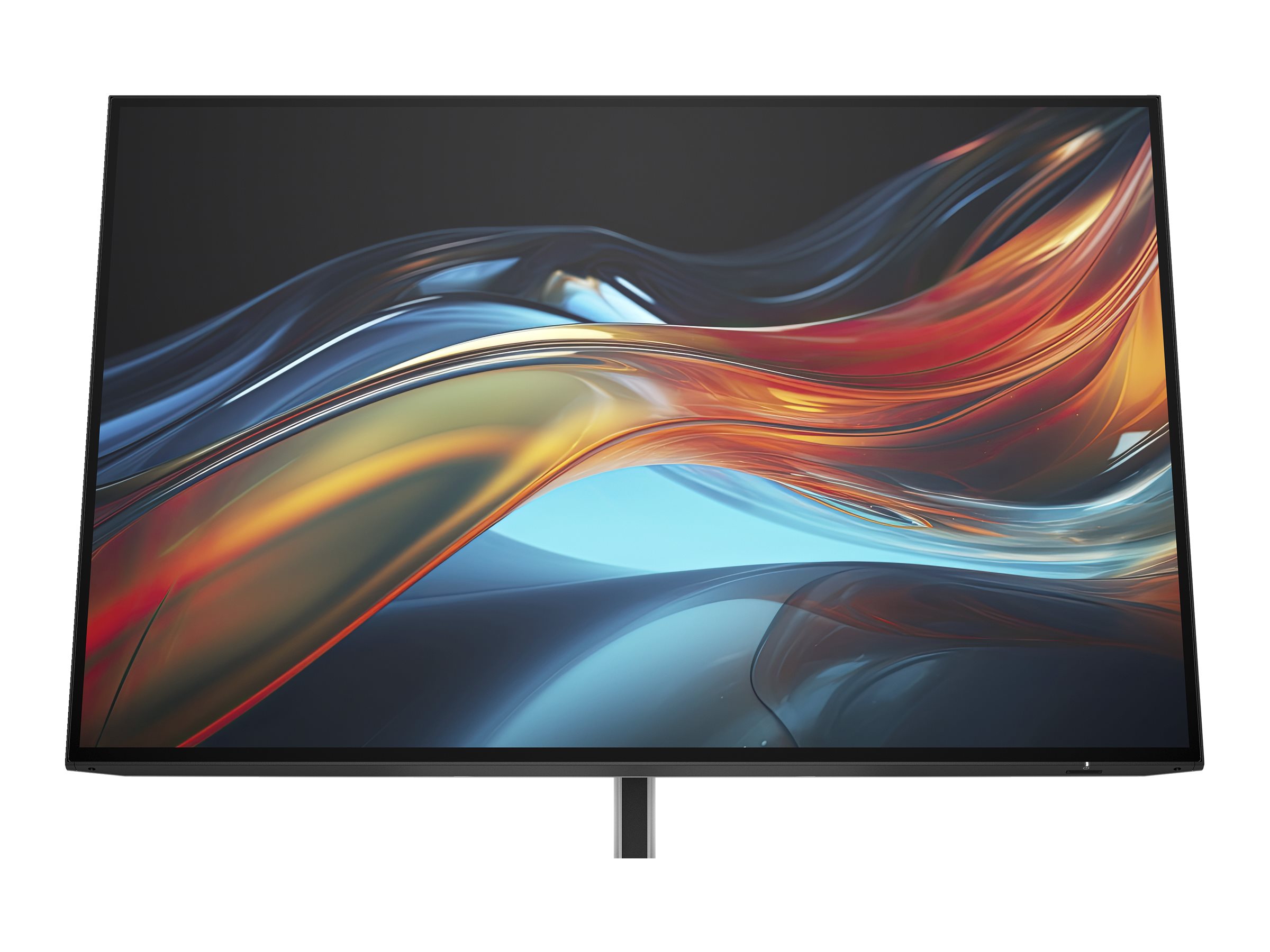 HP 724pu - Series 7 Pro - LED-Monitor - 61 cm (24)