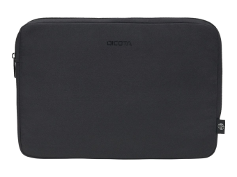 Dicota Eco BASE - Notebook-Hülle - dünn - 31.8