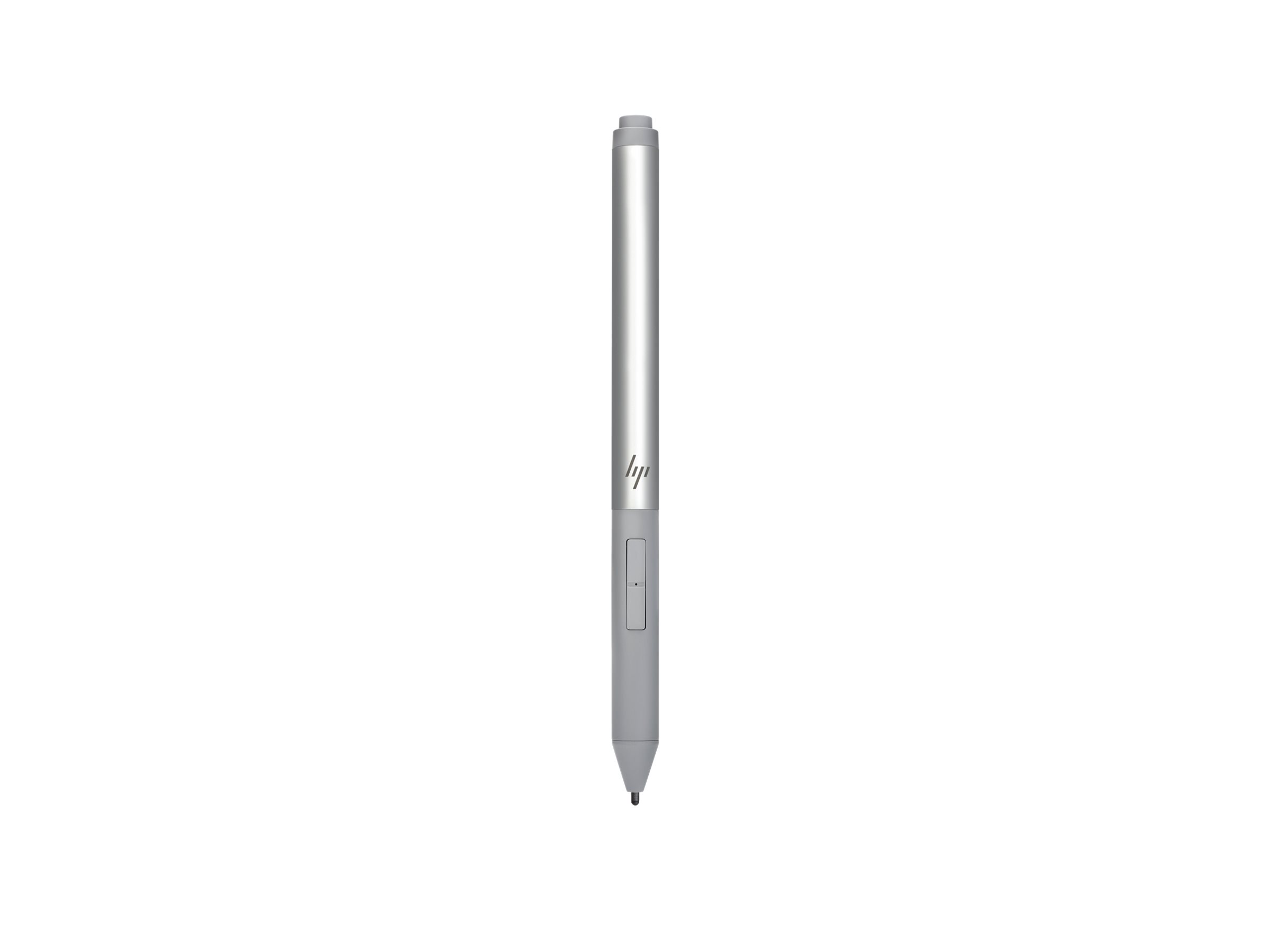 HP Active Pen G3 - Digitaler Stift - 3 Tasten