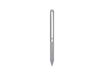 HP Active Pen G3 - Digitaler Stift - 3 Tasten