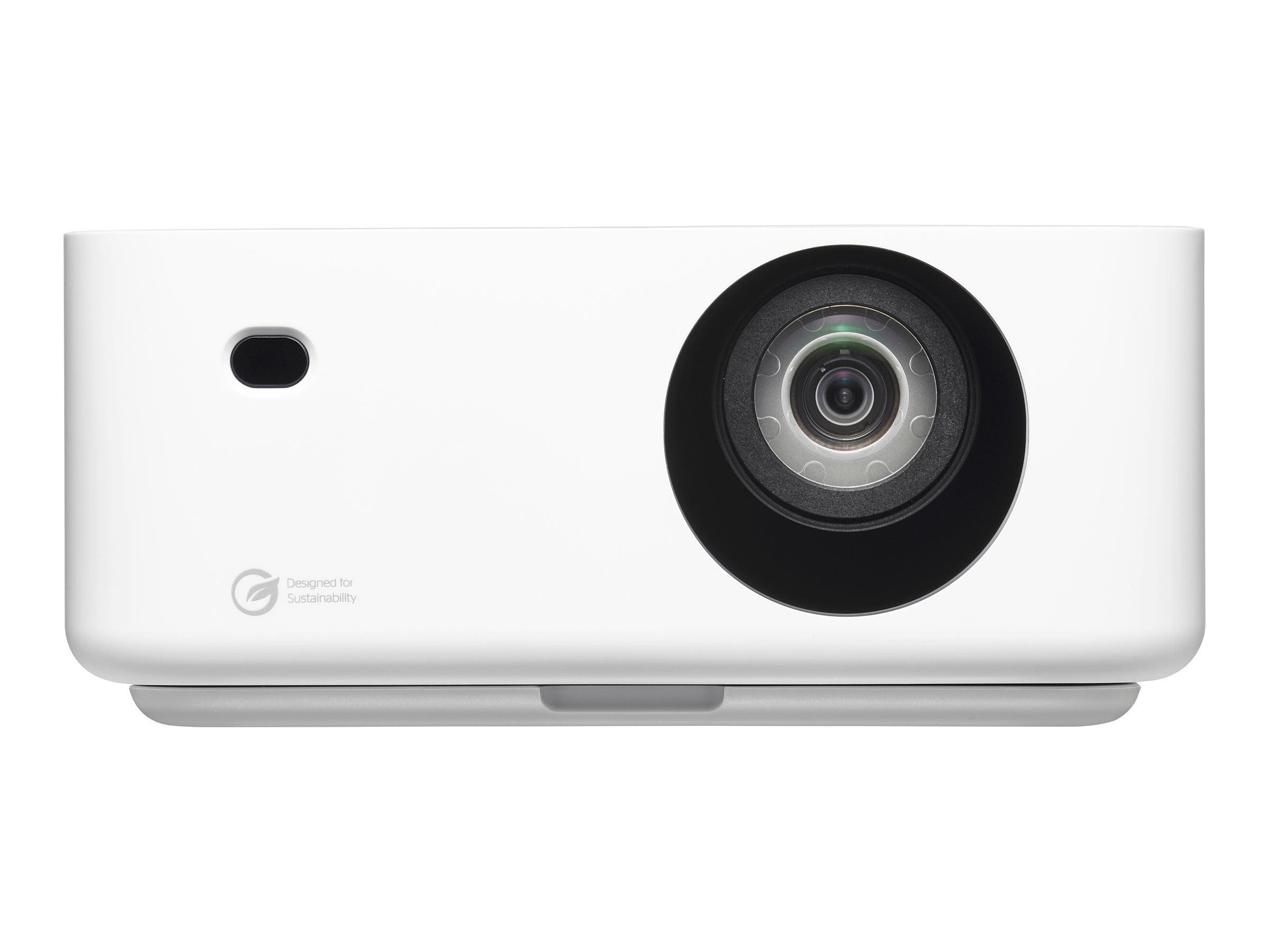 Optoma ML1080 - DLP-Projektor - Laser - tragbar - 1200 lm - Full HD (1920 x 1080)