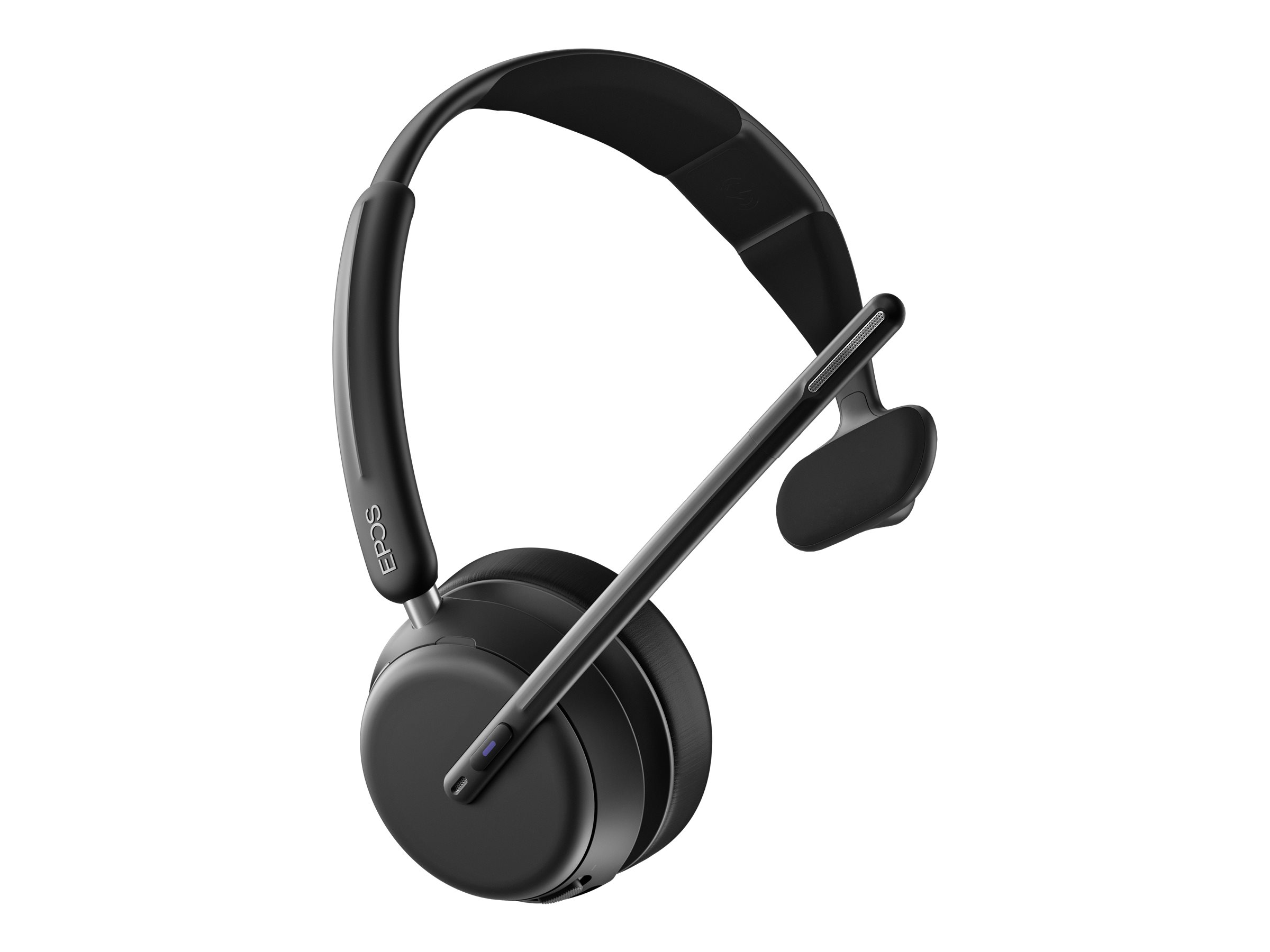 EPOS IMPACT 1030T - Headset - On-Ear - Bluetooth