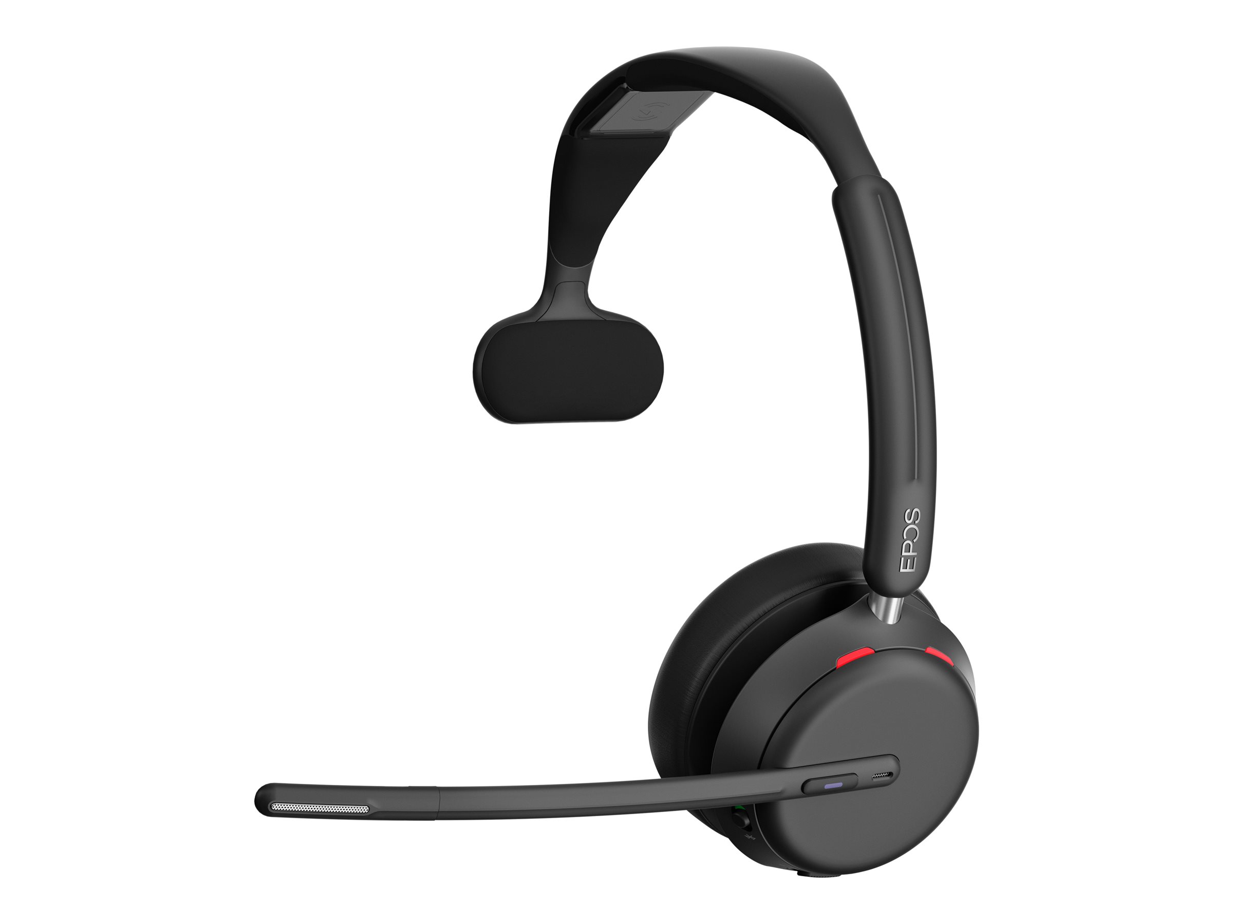 EPOS IMPACT 1030T - Headset - On-Ear - Bluetooth