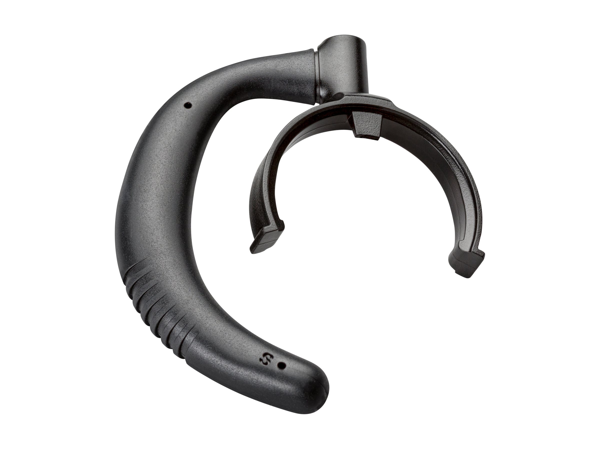 Poly HP Poly - Earloop-Kit für Headset - groß und