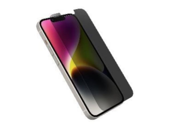 OtterBox Premium Pro - Bildschirmschutz für Handy