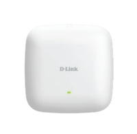 D-Link DAP-E9560 - Accesspoint - 1GbE, Wi-Fi