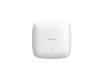 D-Link DAP-E9560 - Accesspoint - 1GbE, Wi-Fi