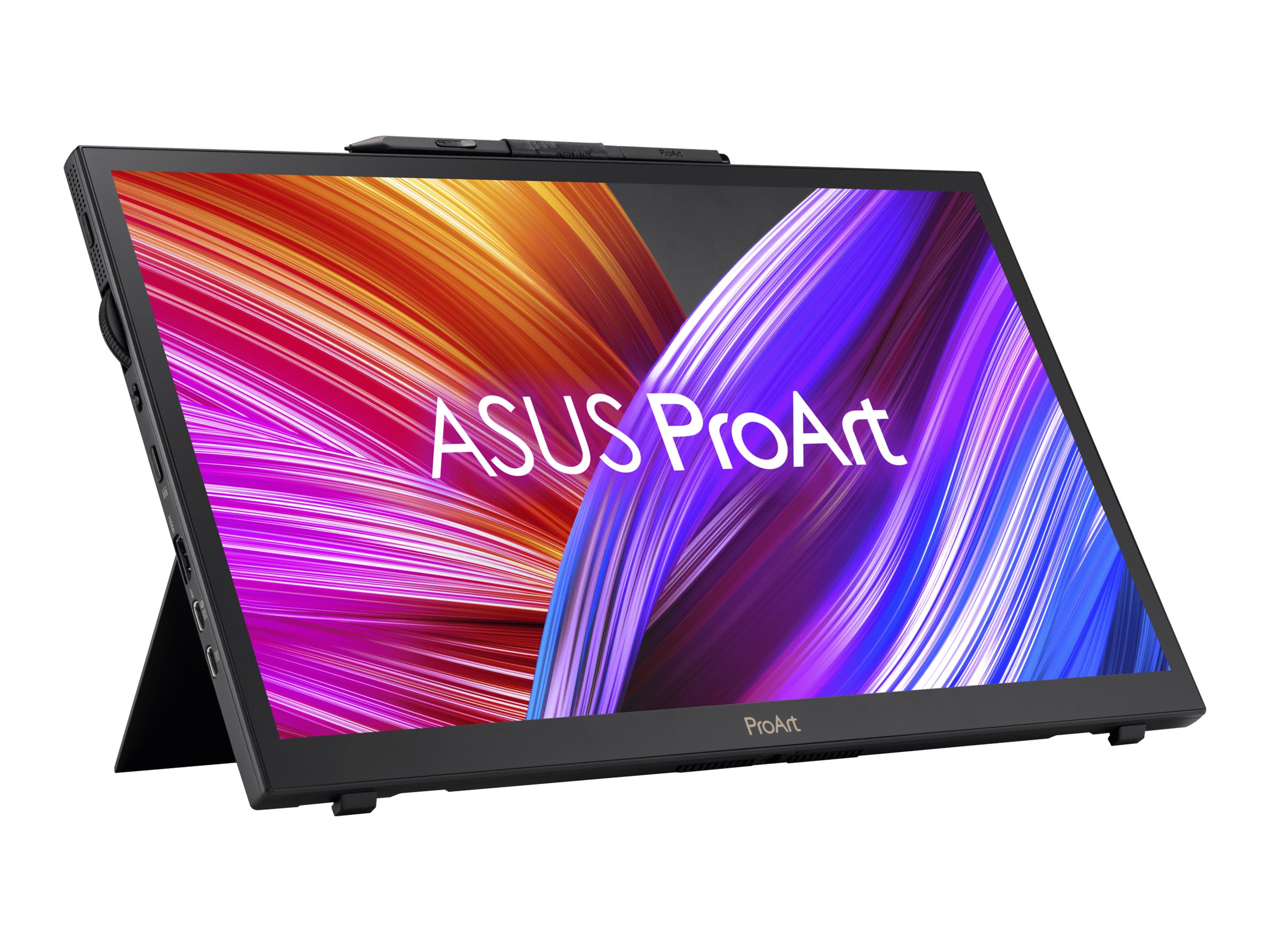 ASUS ProArt PA169CDV - LED-Monitor - 40 cm (16")