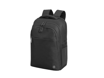 HP Renew Business - Notebook-Rucksack - 43.9 cm (17.3")