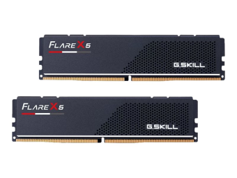 G.Skill Flare X5 - DDR5 - Kit - 64 GB 2 x 32