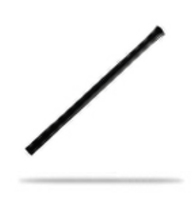 Logitech Verlängerung für Kamerahalterung