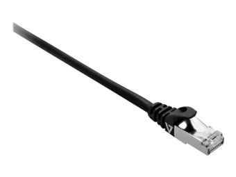 V7 Patch-Kabel - RJ-45 (M) zu RJ-45 (M) - 5 m