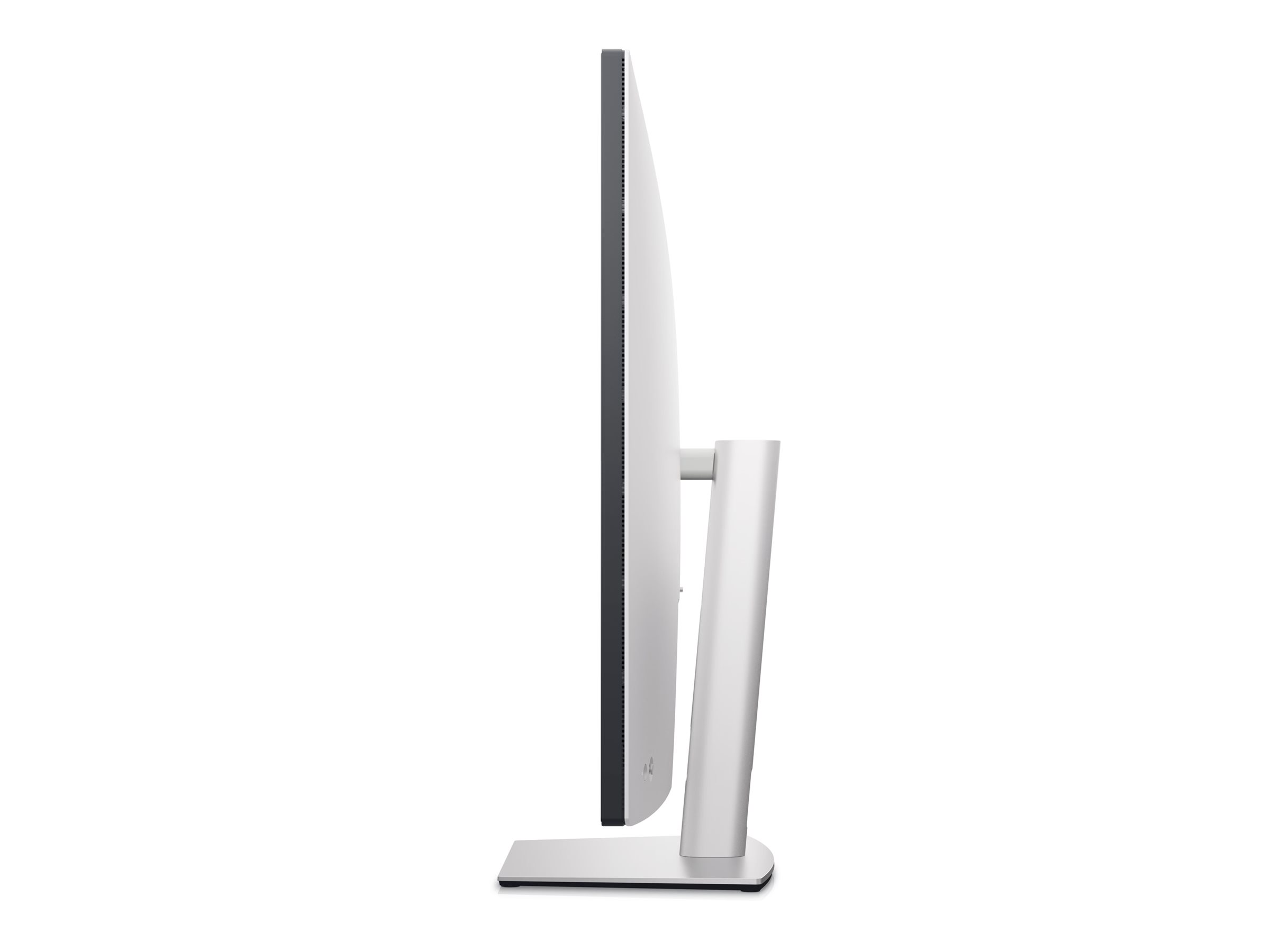 Dell UltraSharp U4323QE - LED-Monitor - 107.95 cm (42.51")