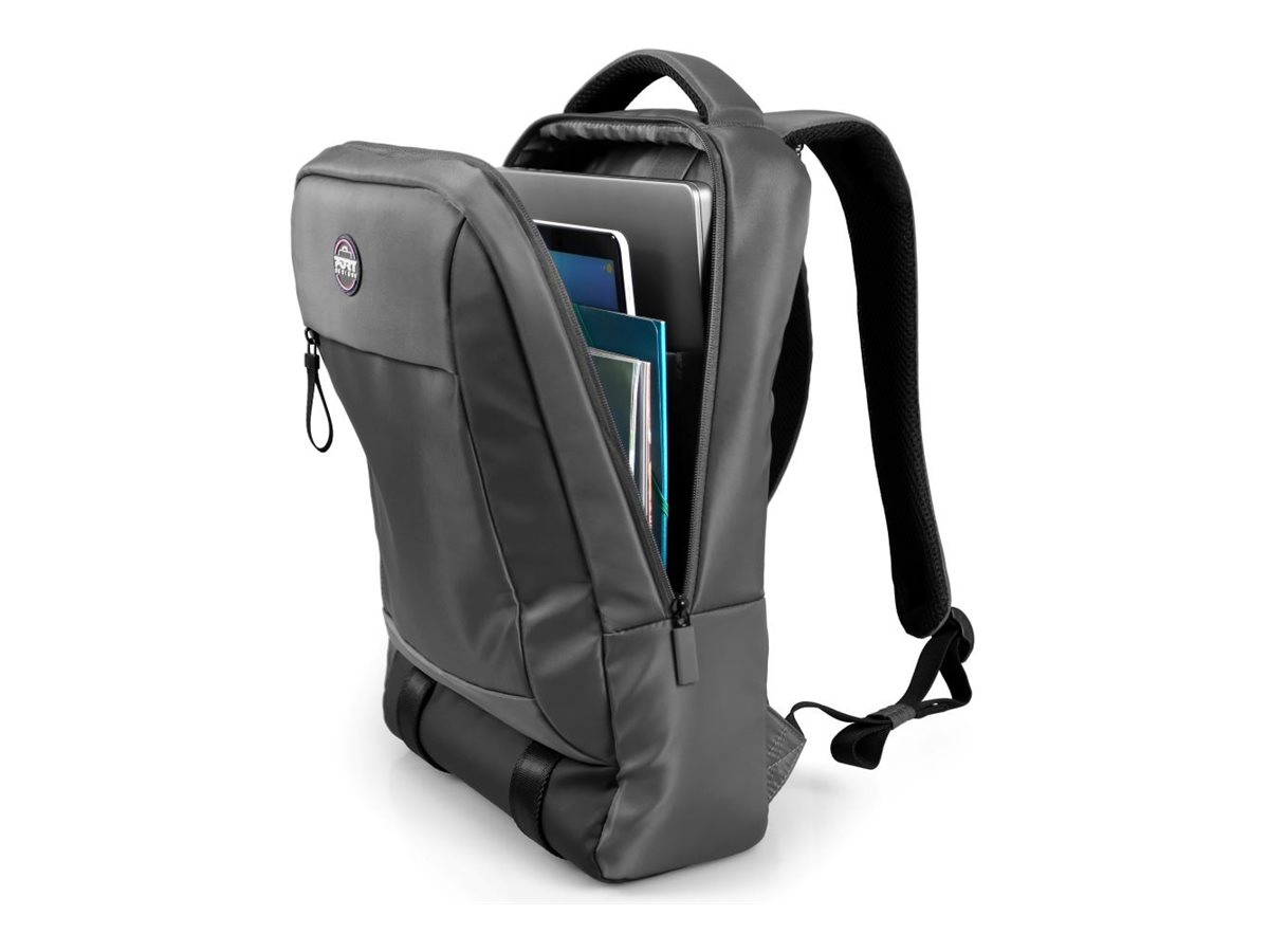 PORT Designs Torino II - Notebook-Rucksack - 40.6 cm