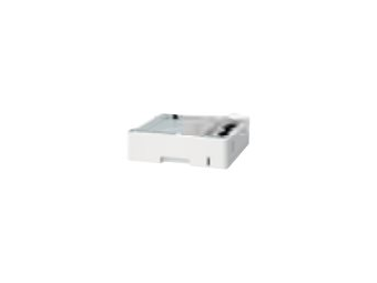 Canon PF-D1 - Papierkassette - 640 Blätter