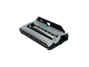 HP CN598-67004 Duplex Einheit Module 6 Cot