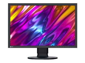 EIZO ColorEdge CS2400S - LED-Monitor - 61.1 cm (24.1")