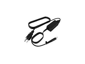 HP Smart - Netzteil - 40 Watt - 3 Phasen - für Mini 5102 (40 Watt)