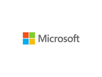 Microsoft Windows Server Standard Edition - Software Assurance