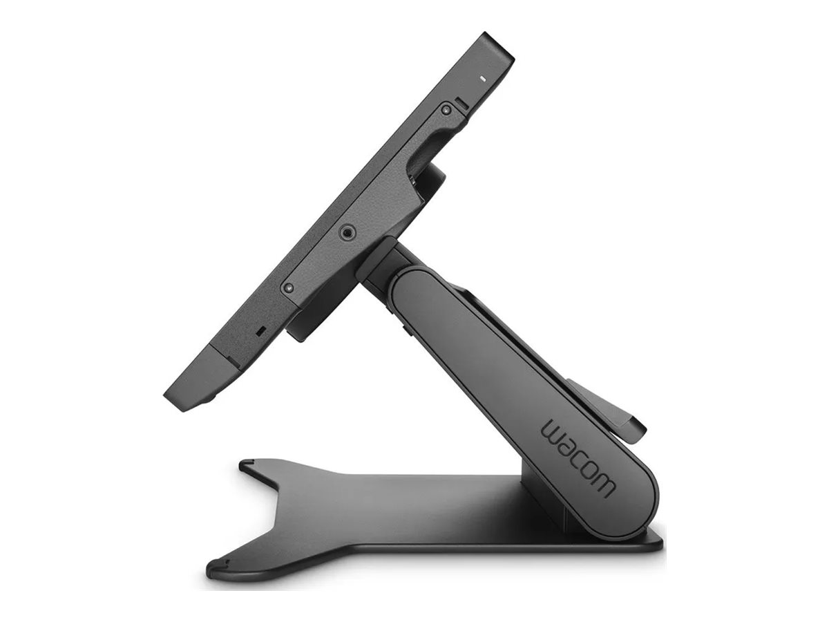 Wacom Cintiq Pro 22 - Fuß  Halterung für AD-Umsetzer