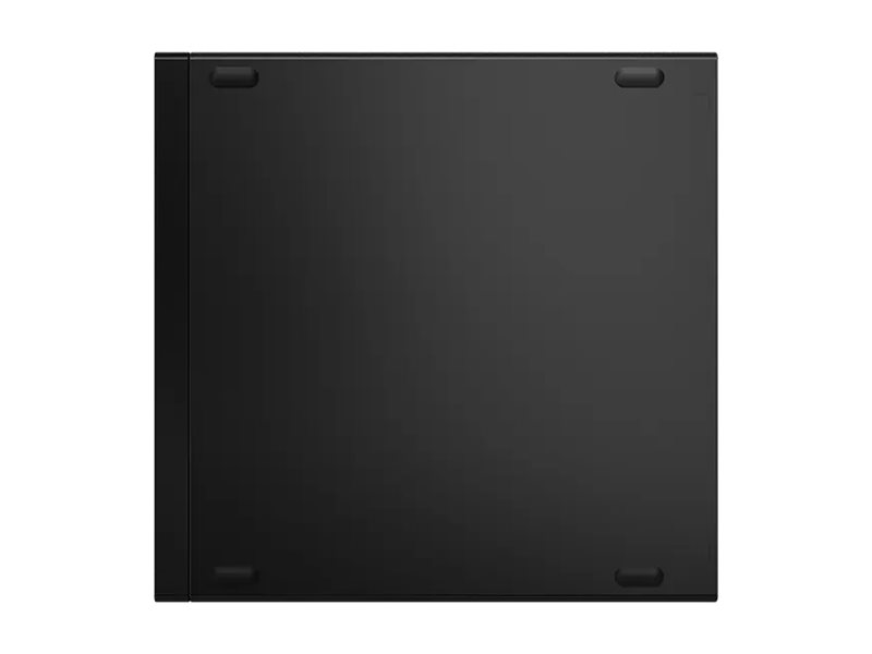 Lenovo ThinkCentre M75q Gen 5 12RQ - Tiny - Ryzen