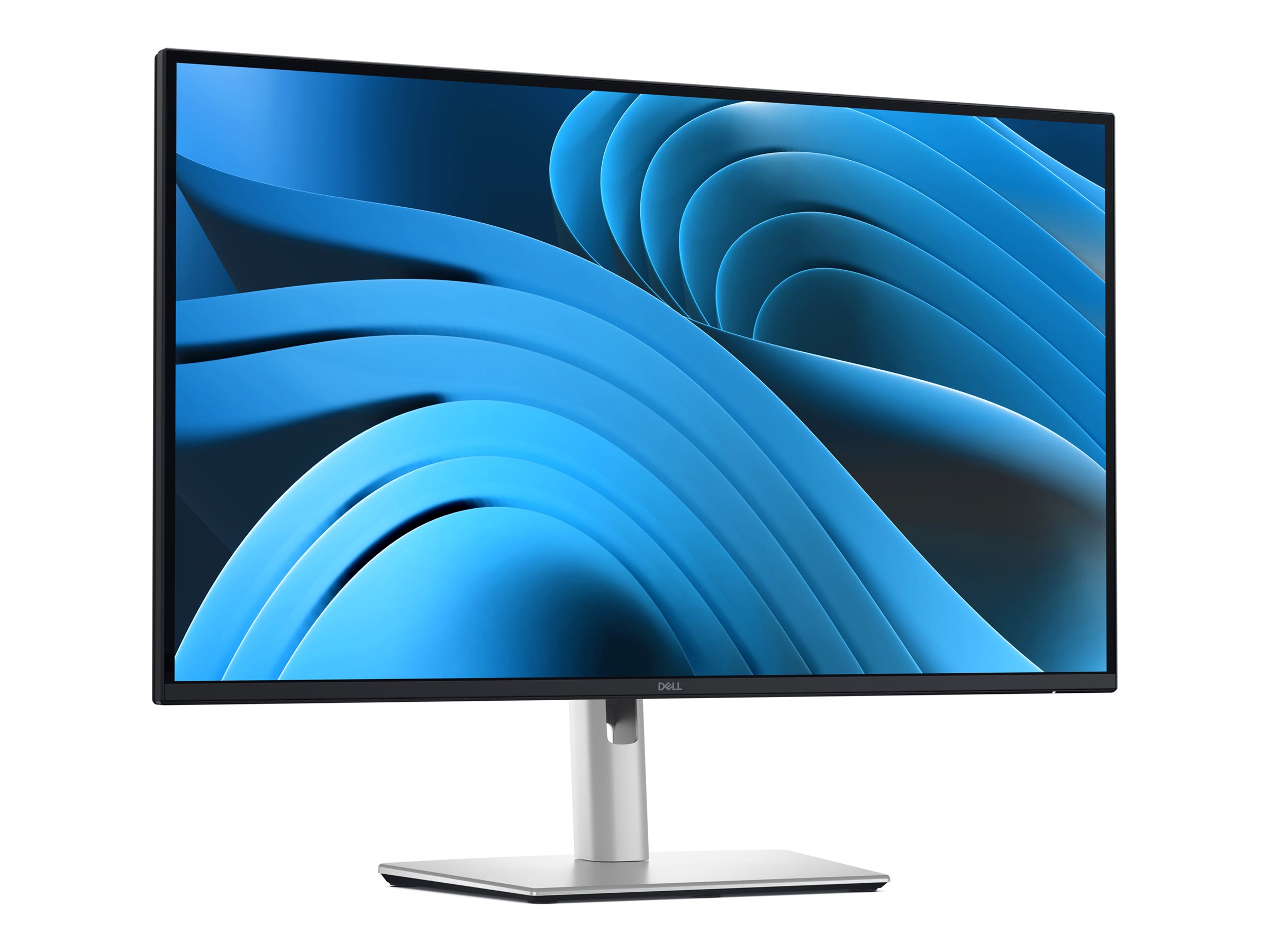 Dell Pro Plus P2725QE - LED-Monitor - 68.47 cm (27")