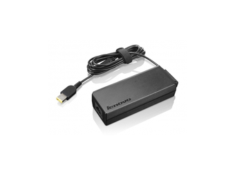 Lenovo Netzteil - 90 Watt - FRU CRU - für
