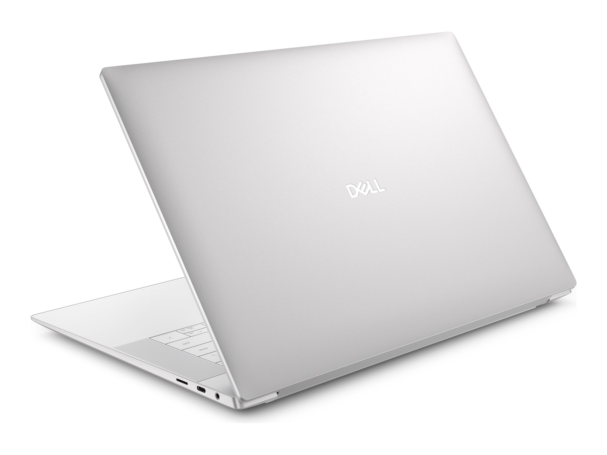 Dell 16 Premium DA16250 - Intel Core Ultra 9 285H  2.9 GHz - Evo - Win 11 Pro - GeForce RTX 5070 - 64 GB RAM - 2 TB SSD NVMe - 41.351 cm (16.3")